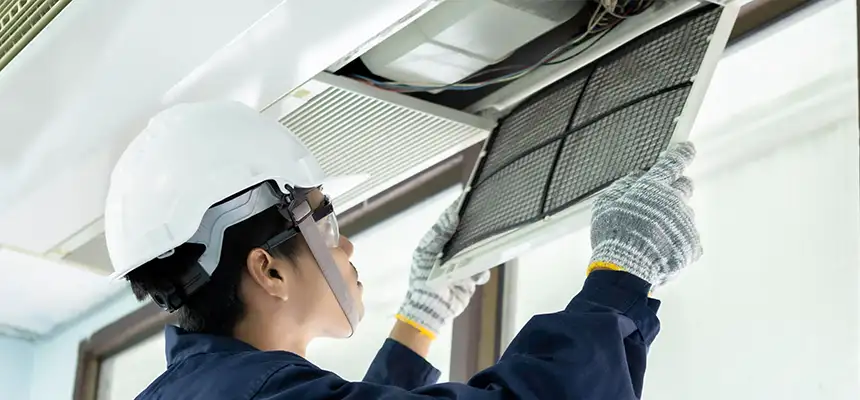 Our Lint Trap Cleaning Service Services in West Odessa, TX