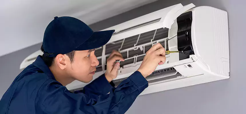Fast HVAC Repair & Smart Installation Upgrades in West Odessa, TX