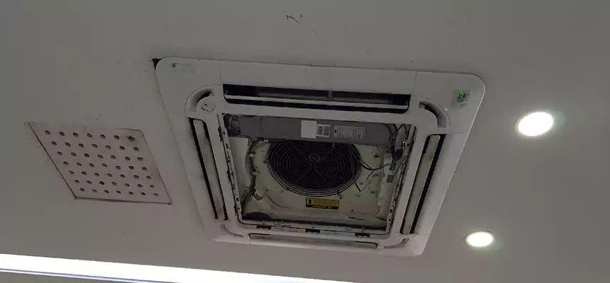 Our Wall Vent Cleaning Service Services in West Odessa, TX