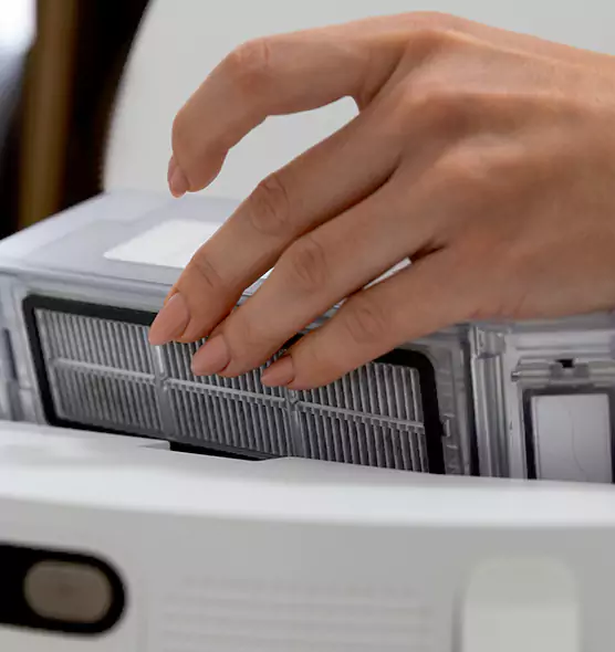  Professional Dryer Vent Lint Filter Cleaning in West Odessa, TX