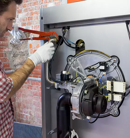 Advanced Repair Dryer Vent Hose in West Odessa, TX