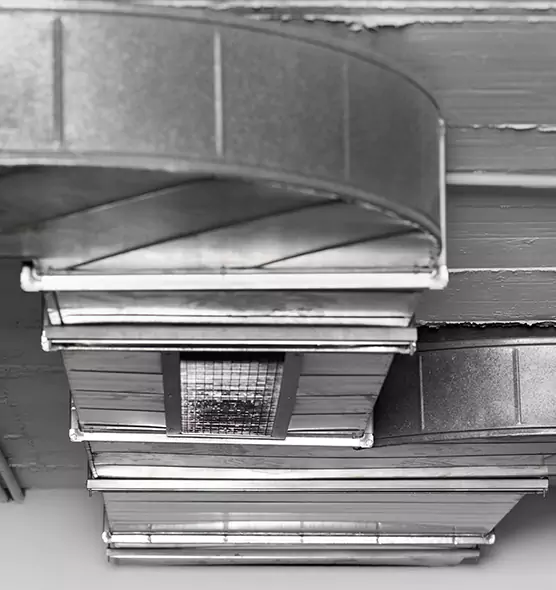 About Whole Home Vent Cleaning in West Odessa, TX