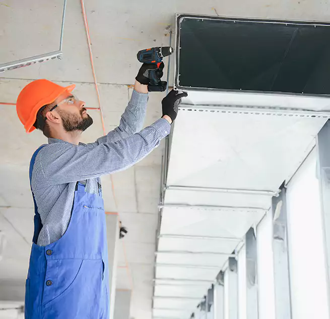 Why Homeowners & Businesses Trust Us in West Odessa, TX?