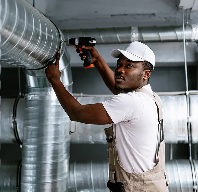 Why Homeowners & Businesses Trust Us West Odessa, TX