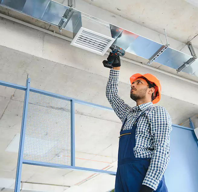 Why Homeowners & Businesses Trust Us in West Odessa, TX?