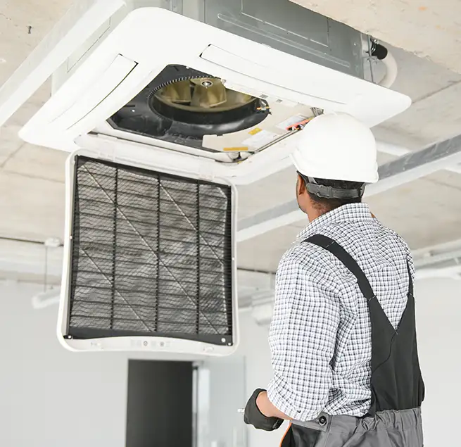 Why Homeowners & Businesses Trust Us in West Odessa, TX?