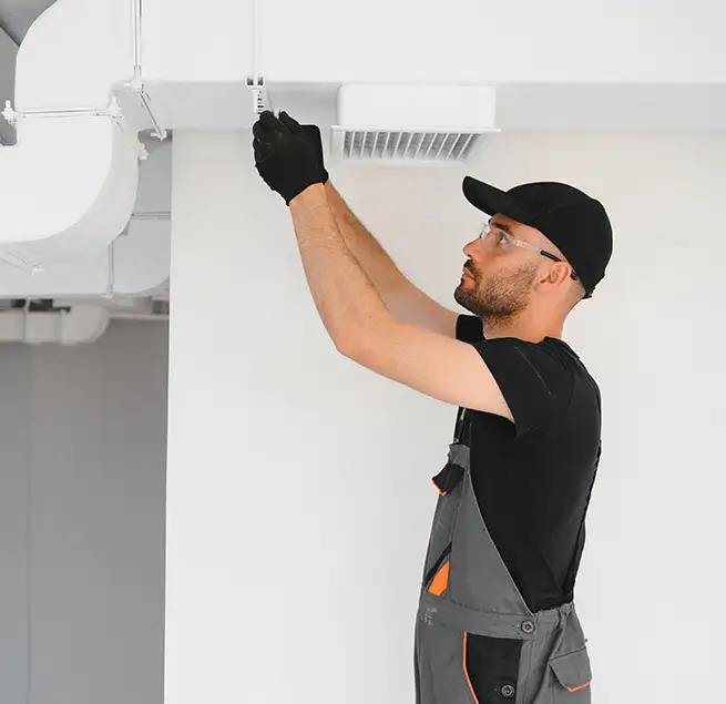 Why Homeowners & Businesses Trust Us in West Odessa, TX?