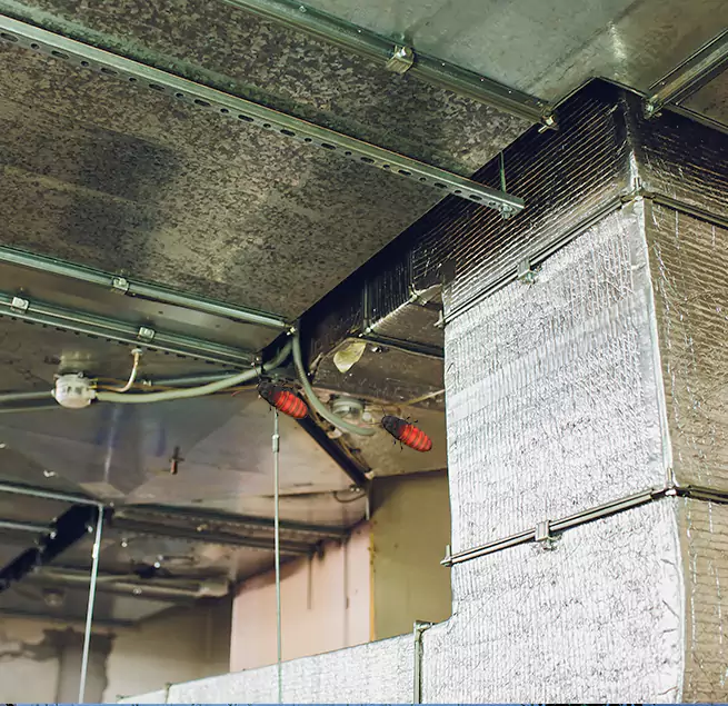 Why Homeowners & Businesses Trust Us in West Odessa, TX?