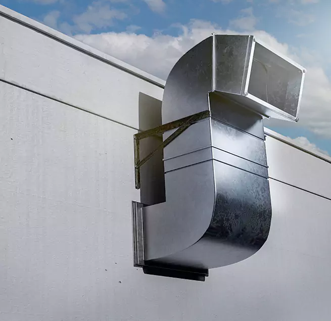 Why Homeowners & Businesses Trust Us in West Odessa, TX?