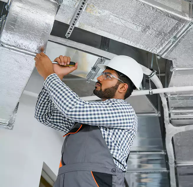 Why Homeowners & Businesses Trust Us West Odessa, TX?