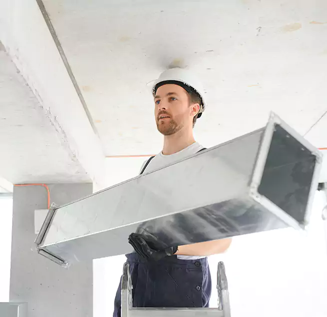 Why Homeowners & Businesses Trust Us in West Odessa, TX