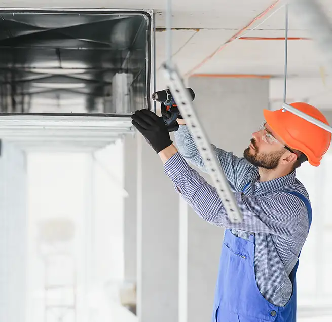 Why Homeowners & Businesses Trust Us in West Odessa, TX?