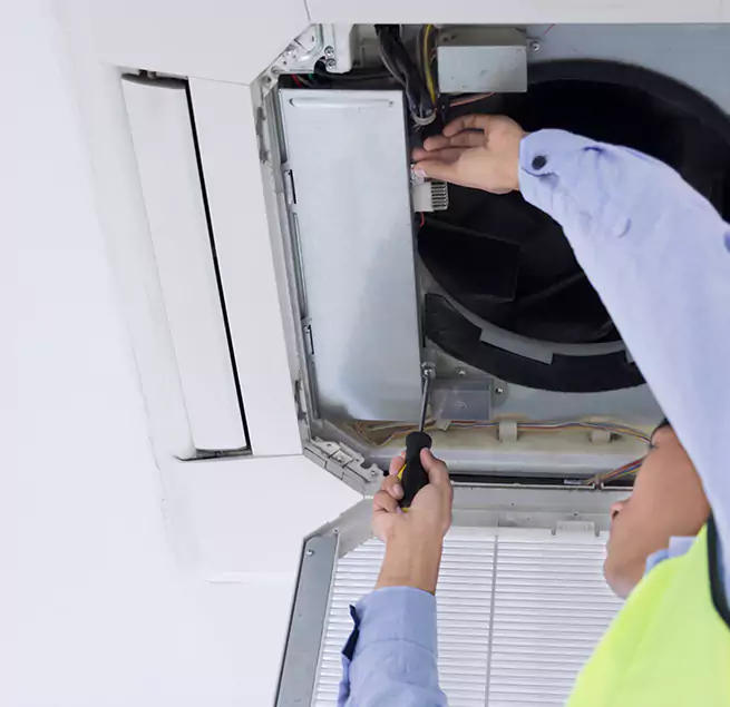 Why Homeowners & Businesses Trust Us West Odessa, TX?