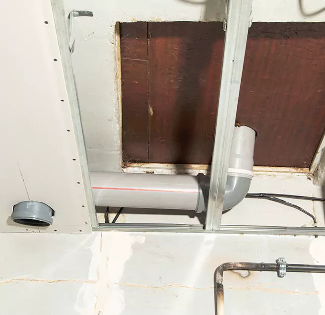 Why Homeowners & Businesses Trust Us in West Odessa, TX?