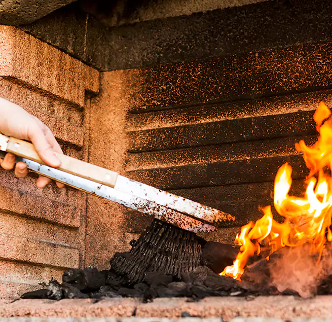 Why Homeowners & Businesses Trust Us in West Odessa, TX?