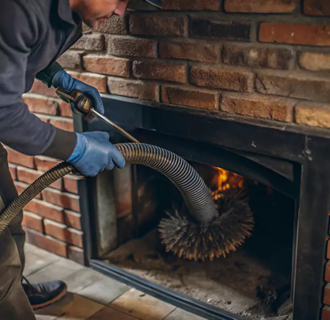 Why Homeowners & Businesses Trust Us in West Odessa, TX?