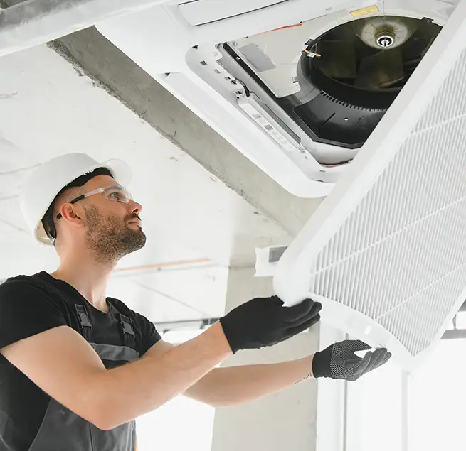 Why Homeowners & Businesses Trust Us in West Odessa, TX?