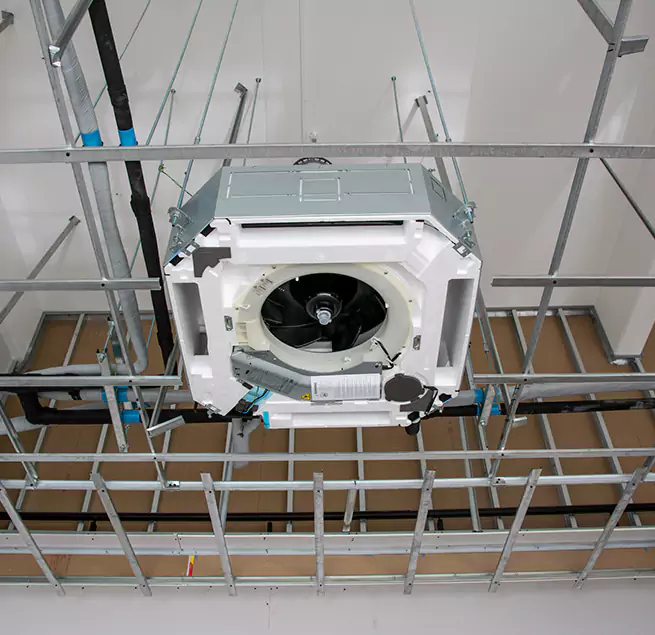 Why Homeowners & Businesses Trust Us in West Odessa, TX?