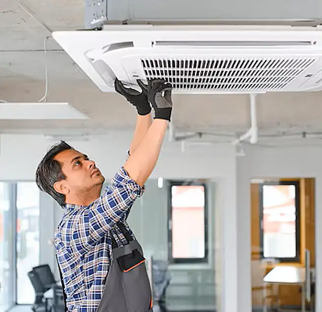 Why Homeowners & Businesses Trust Us in West Odessa, TX?