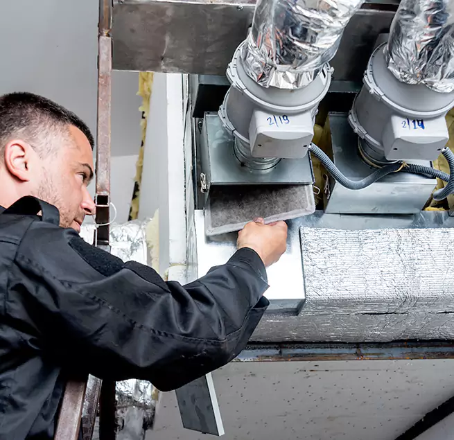 Why Homeowners & Businesses Trust Us in West Odessa, TX?