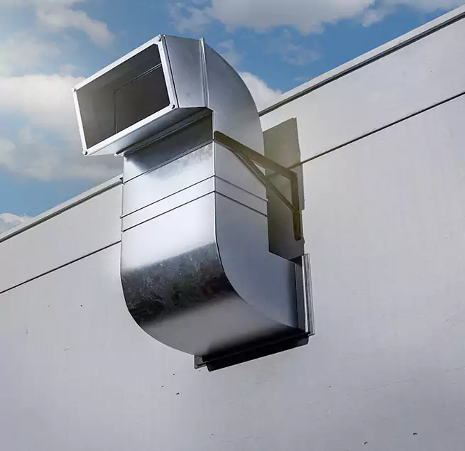 Why Homeowners & Businesses Trust Us in West Odessa, TX