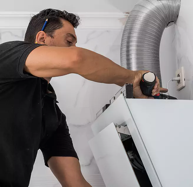  Why Homeowners & Businesses Trust Us West Odessa, TX?