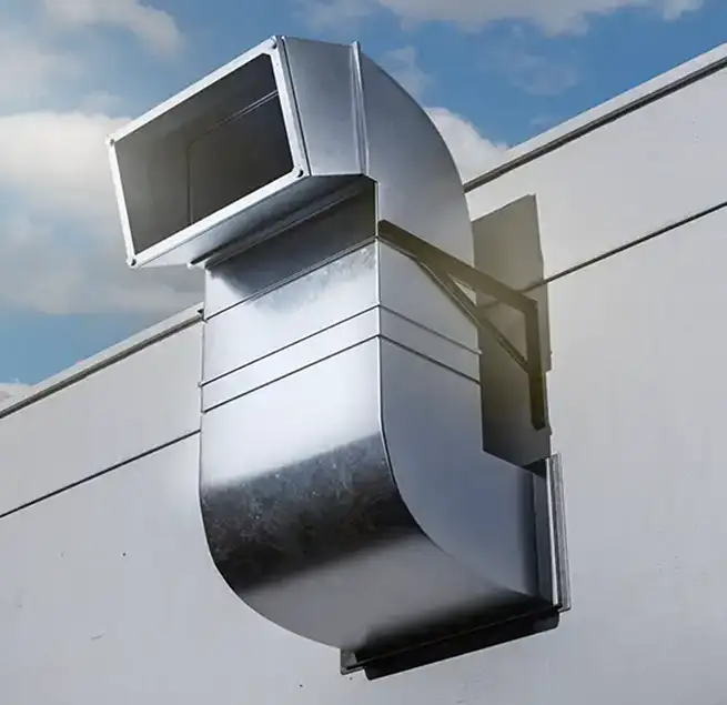 Why Homeowners & Businesses Trust Us West Odessa, TX