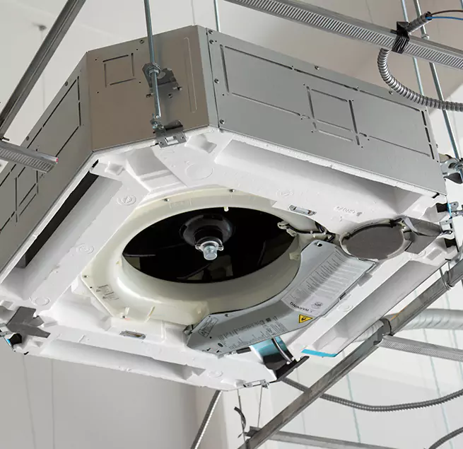 Why Homeowners & Businesses Trust Us in West Odessa, TX?