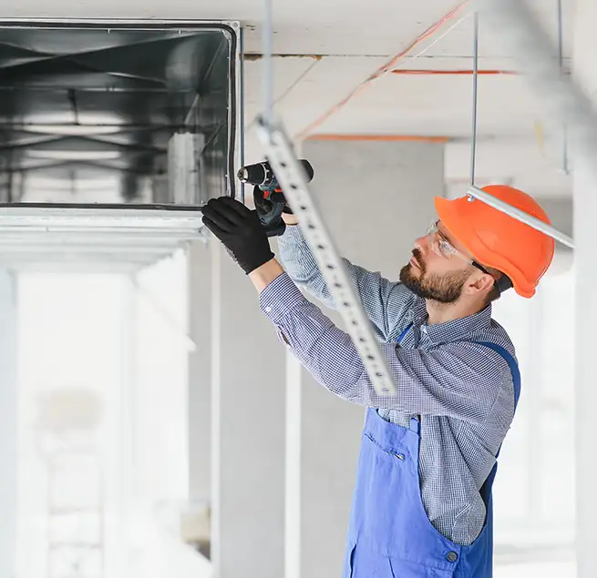  Why Homeowners Businesses Trust Us West Odessa, TX