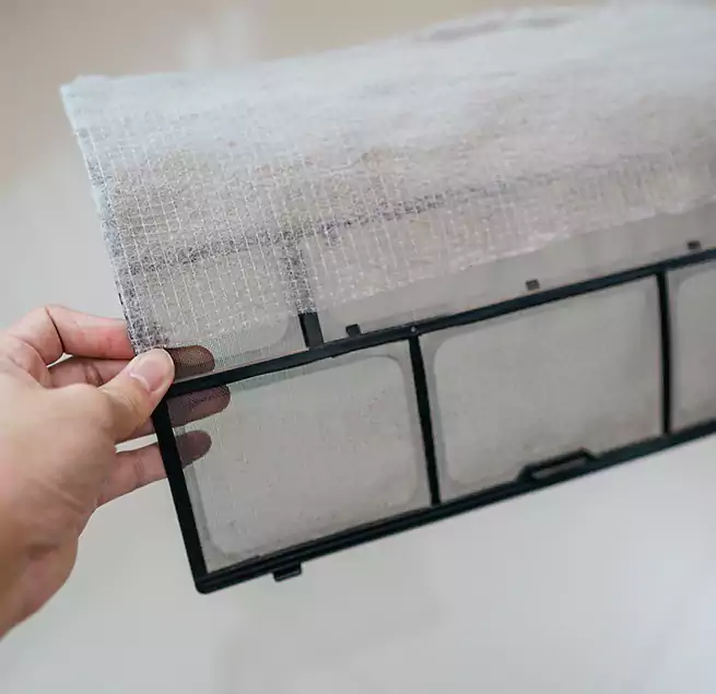 Why Homeowners & Businesses Trust Us in West Odessa, TX?