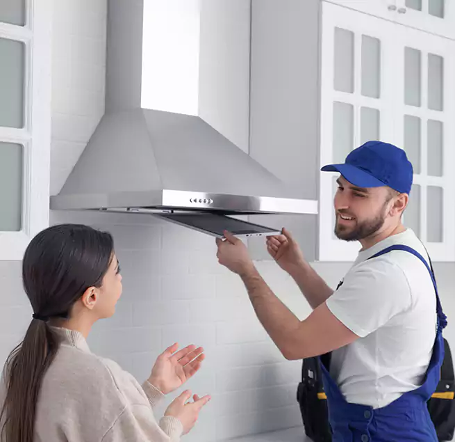 Why Homeowners & Businesses Trust Us in West Odessa, TX?