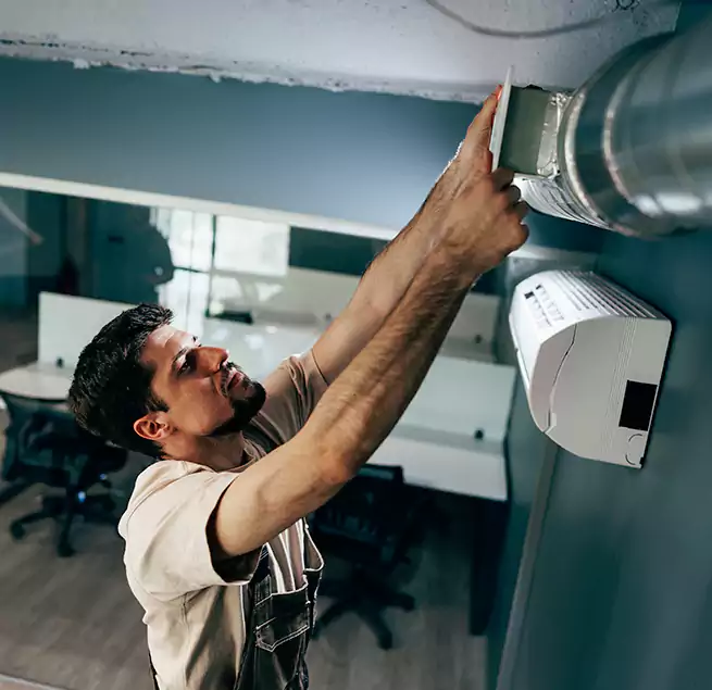 Why Homeowners & Businesses Trust Us in West Odessa, TX?