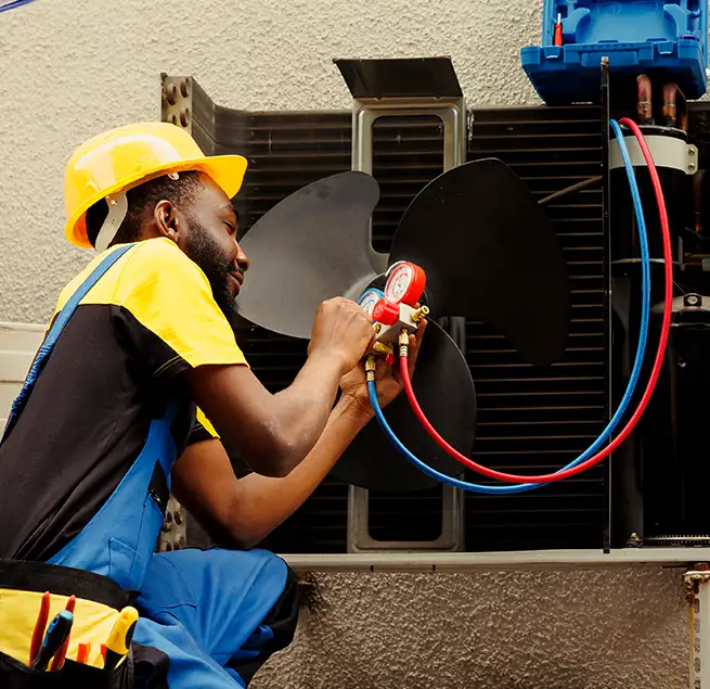 Why Homeowners & Businesses Trust Us in West Odessa, TX?