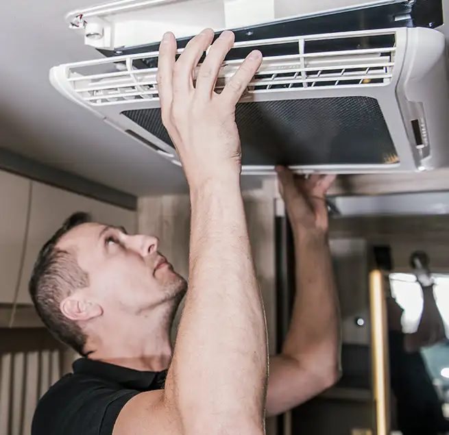 Why Homeowners & Businesses Trust Us West Odessa, TX