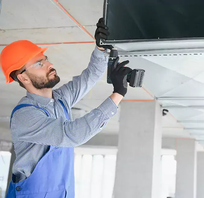 Why Homeowners & Businesses Trust Us in West Odessa, TX?