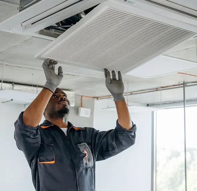  Why Homeowners & Businesses Trust Us in West Odessa, TX?