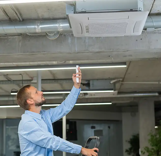 Why Homeowners & Businesses Trust Us in West Odessa, TX?