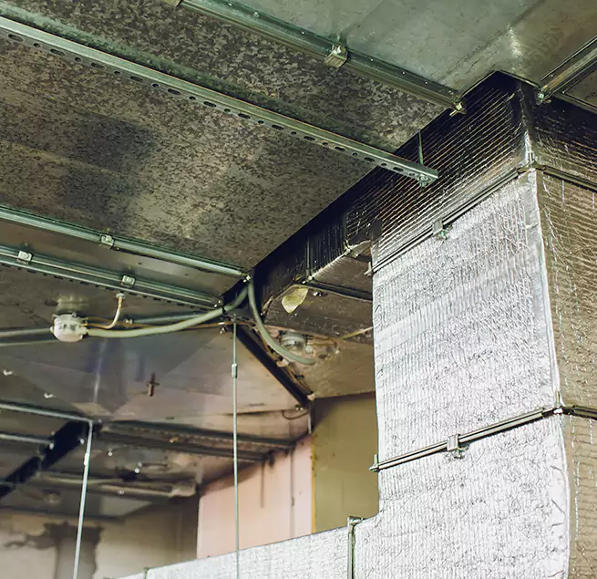 Why Homeowners & Businesses Trust Us in West Odessa, TX?