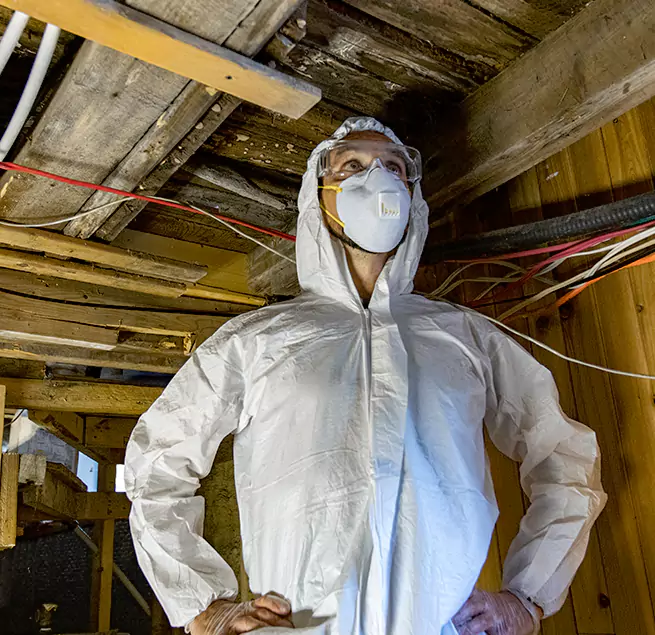 Why Homeowners & Businesses Trust Us in West Odessa, TX?