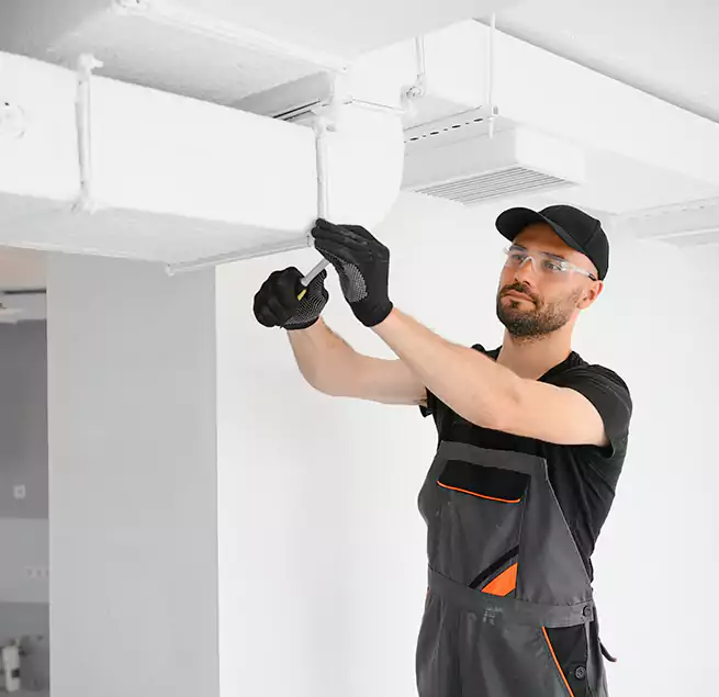  Why Homeowners Businesses Trust Us West Odessa, TX