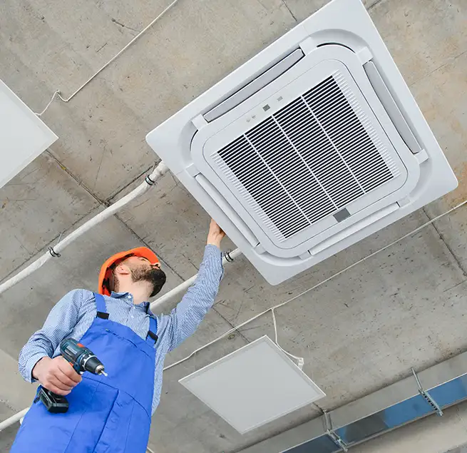  Why Homeowners & Businesses Trust Us in West Odessa, TX?