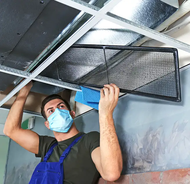 Why Homeowners & Businesses Trust Us in West Odessa, TX?