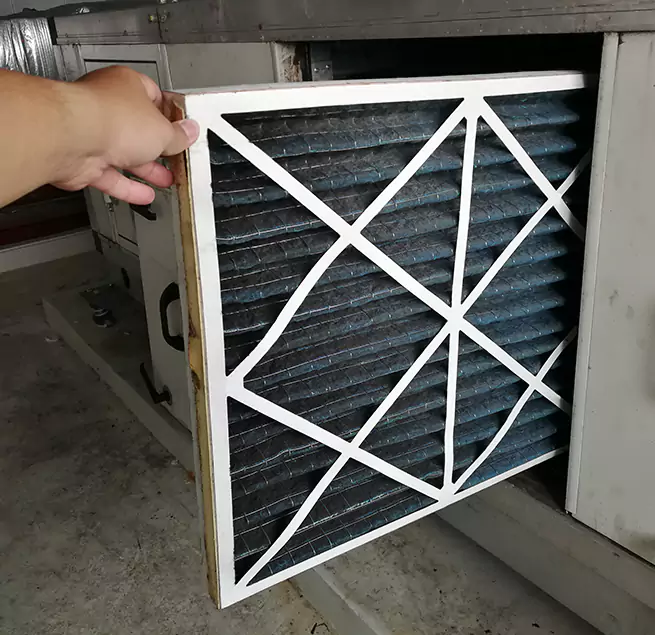 Why Homeowners & Businesses Trust Us West Odessa, TX?