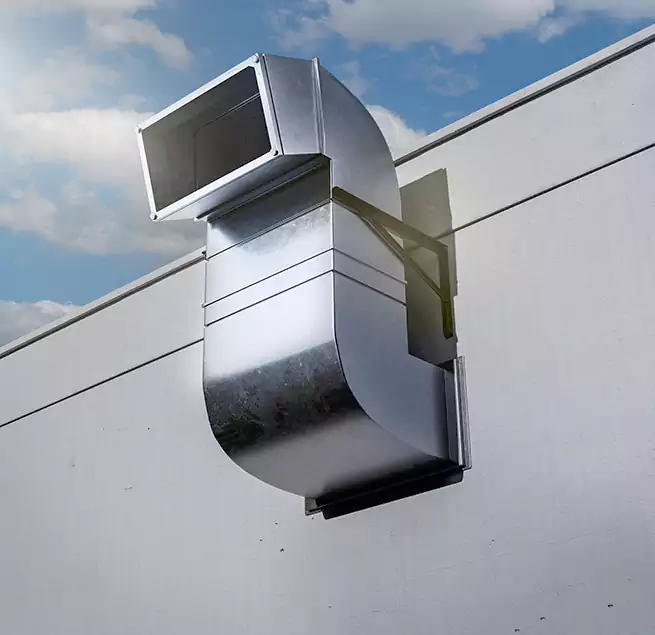 Why Homeowners Businesses Trust Us in West Odessa, TX?