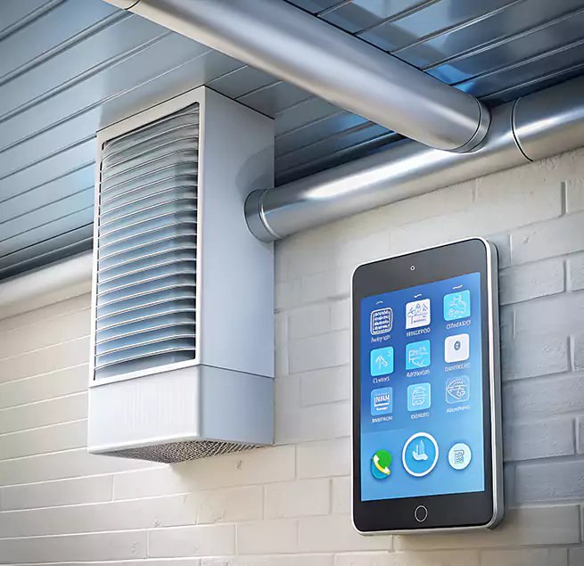 Why Homeowners & Businesses Trust Us in West Odessa, TX